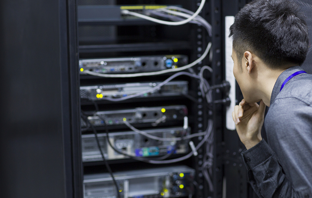 1625214073958238.jpg fb+13.jpg