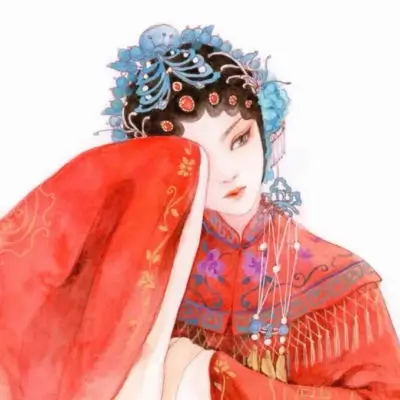 灰瓦片 的头像